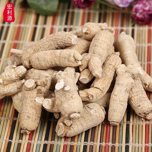 人参类产品厂家,品牌,图片,热帖